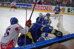 2010_05_22_SF_SWE-CZE_118