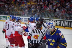 2010_05_22_SF_SWE-CZE_123