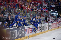 2010_05_22_SF_SWE-CZE_124
