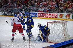 2010_05_22_SF_SWE-CZE_125