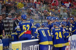 2010_05_22_SF_SWE-CZE_126