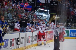 2010_05_22_SF_SWE-CZE_127