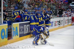 2010_05_22_SF_SWE-CZE_128