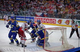 2010_05_22_SF_SWE-CZE_129