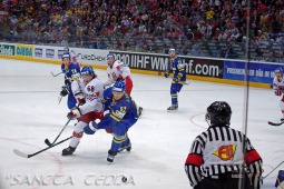 2010_05_22_SF_SWE-CZE_131