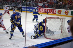 2010_05_22_SF_SWE-CZE_132
