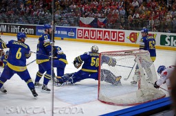 2010_05_22_SF_SWE-CZE_135