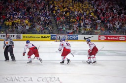 2010_05_22_SF_SWE-CZE_136