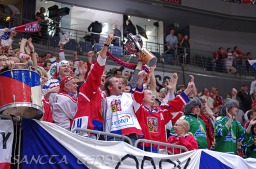 2010_05_22_SF_SWE-CZE_139