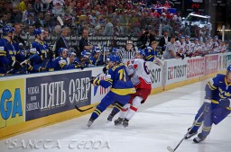 2010_05_22_SF_SWE-CZE_141
