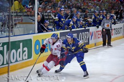 2010_05_22_SF_SWE-CZE_142