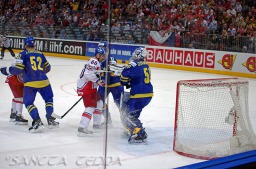 2010_05_22_SF_SWE-CZE_146