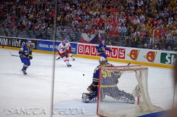 2010_05_22_SF_SWE-CZE_151