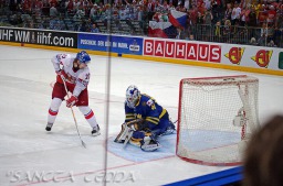 2010_05_22_SF_SWE-CZE_155