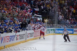 2010_05_22_SF_SWE-CZE_161