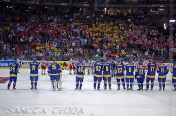 2010_05_22_SF_SWE-CZE_172