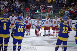 2010_05_22_SF_SWE-CZE_173
