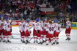 2010_05_22_SF_SWE-CZE_180