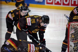 2010_05_23_BG_SWE-D_003