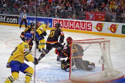 2010_05_23_BG_SWE-D_010