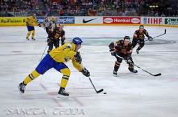 2010_05_23_BG_SWE-D_012