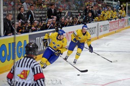 2010_05_23_BG_SWE-D_017