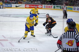 2010_05_23_BG_SWE-D_023