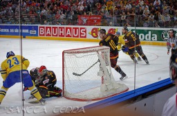 2010_05_23_BG_SWE-D_028