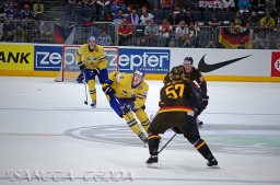 2010_05_23_BG_SWE-D_032