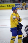2010_05_23_BG_SWE-D_039