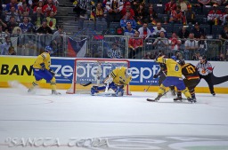 2010_05_23_BG_SWE-D_041
