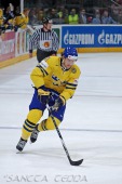 2010_05_23_BG_SWE-D_042