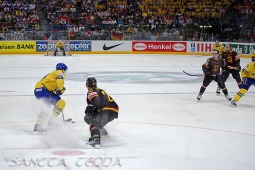 2010_05_23_BG_SWE-D_043