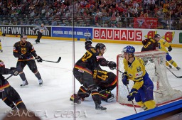 2010_05_23_BG_SWE-D_048