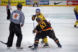 2010_05_23_BG_SWE-D_049