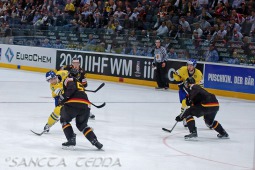 2010_05_23_BG_SWE-D_051