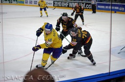 2010_05_23_BG_SWE-D_053