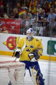 2010_05_23_BG_SWE-D_062