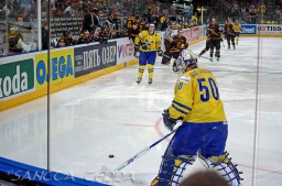 2010_05_23_BG_SWE-D_067