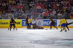 2010_05_23_BG_SWE-D_068