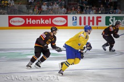 2010_05_23_BG_SWE-D_070