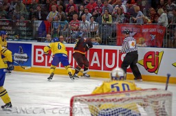 2010_05_23_BG_SWE-D_072