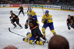 2010_05_23_BG_SWE-D_077