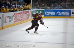 2010_05_23_BG_SWE-D_081