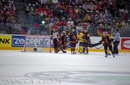 2010_05_23_BG_SWE-D_084