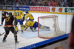 2010_05_23_BG_SWE-D_093