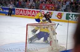 2010_05_23_BG_SWE-D_107