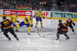 2010_05_23_BG_SWE-D_110