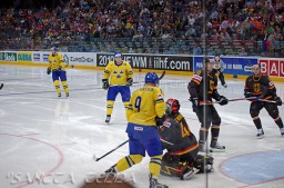 2010_05_23_BG_SWE-D_111