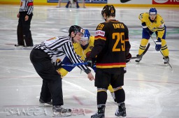 2010_05_23_BG_SWE-D_113